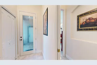 650 Loggerhead Island Drive, Satellite Beach, FL 32937 - Photo 57