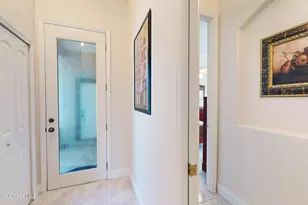 650 Loggerhead Island Dr, Satellite Beach, FL 32937 - Photo 57