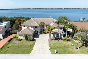 650 Loggerhead Island Dr, Satellite Beach, FL 32937 - Photo 1