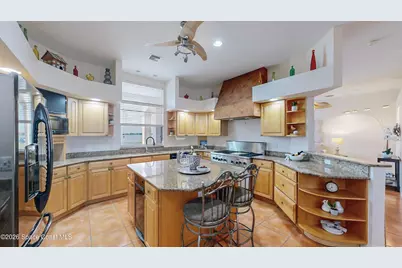 650 Loggerhead Island Drive, Satellite Beach, FL 32937 - Photo 27