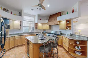 650 Loggerhead Island Dr, Satellite Beach, FL 32937 - Photo 27