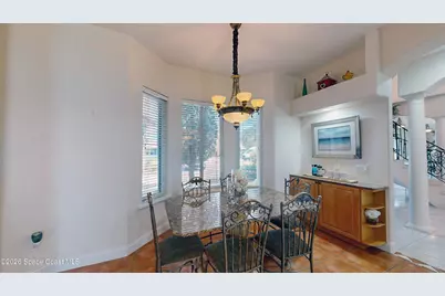 650 Loggerhead Island Drive, Satellite Beach, FL 32937 - Photo 37