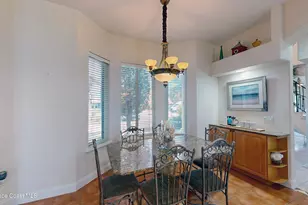 650 Loggerhead Island Dr, Satellite Beach, FL 32937 - Photo 37