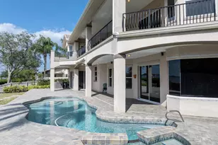 650 Loggerhead Island Dr, Satellite Beach, FL 32937 - Photo 17