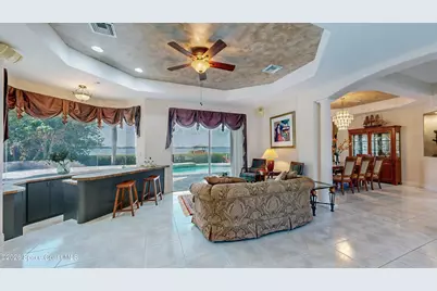 650 Loggerhead Island Drive, Satellite Beach, FL 32937 - Photo 41