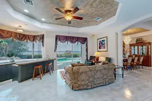 650 Loggerhead Island Dr, Satellite Beach, FL 32937 - Photo 41