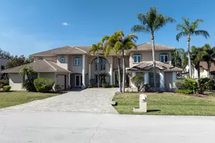 650 Loggerhead Island Dr, Satellite Beach, FL 32937 - Photo 3