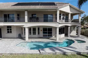 650 Loggerhead Island Dr, Satellite Beach, FL 32937 - Photo 7