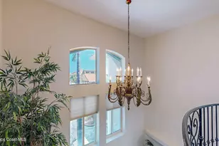 650 Loggerhead Island Dr, Satellite Beach, FL 32937 - Photo 49