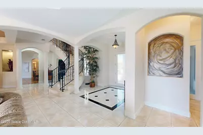 650 Loggerhead Island Drive, Satellite Beach, FL 32937 - Photo 43