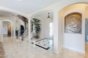 650 Loggerhead Island Dr, Satellite Beach, FL 32937 - Photo 43