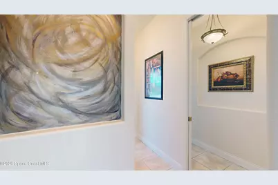 650 Loggerhead Island Drive, Satellite Beach, FL 32937 - Photo 53