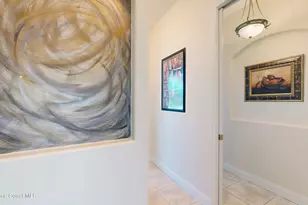 650 Loggerhead Island Dr, Satellite Beach, FL 32937 - Photo 53