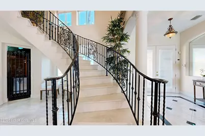 650 Loggerhead Island Drive, Satellite Beach, FL 32937 - Photo 49