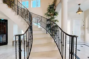 650 Loggerhead Island Dr, Satellite Beach, FL 32937 - Photo 49