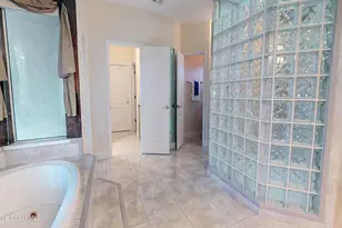 650 Loggerhead Island Dr, Satellite Beach, FL 32937 - Photo 87