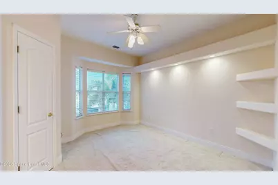 650 Loggerhead Island Drive, Satellite Beach, FL 32937 - Photo 77