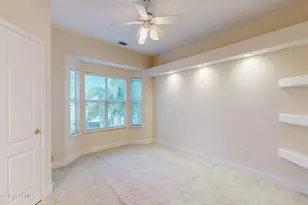 650 Loggerhead Island Dr, Satellite Beach, FL 32937 - Photo 77