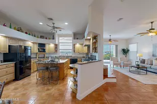 650 Loggerhead Island Dr, Satellite Beach, FL 32937 - Photo 21