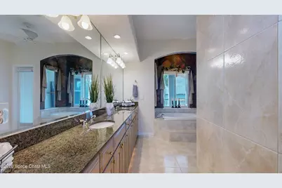 650 Loggerhead Island Drive, Satellite Beach, FL 32937 - Photo 85