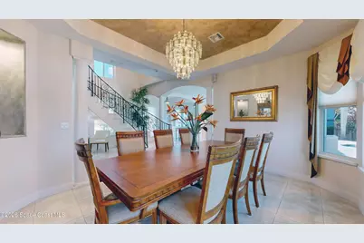 650 Loggerhead Island Drive, Satellite Beach, FL 32937 - Photo 53