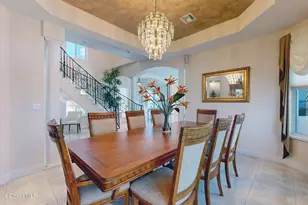 650 Loggerhead Island Dr, Satellite Beach, FL 32937 - Photo 53