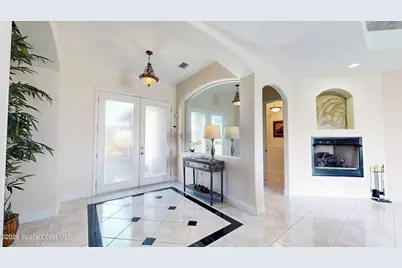 650 Loggerhead Island Drive, Satellite Beach, FL 32937 - Photo 21