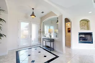 650 Loggerhead Island Dr, Satellite Beach, FL 32937 - Photo 21