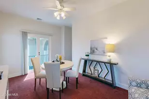 650 Loggerhead Island Dr, Satellite Beach, FL 32937 - Photo 65