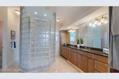 650 Loggerhead Island Drive, Satellite Beach, FL 32937 - Photo 27