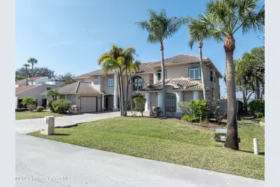 650 Loggerhead Island Drive, Satellite Beach, FL 32937 - Photo 95