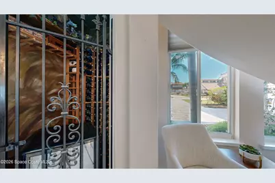 650 Loggerhead Island Drive, Satellite Beach, FL 32937 - Photo 39