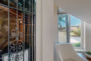 650 Loggerhead Island Dr, Satellite Beach, FL 32937 - Photo 39