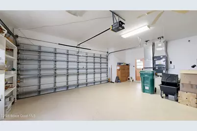 650 Loggerhead Island Drive, Satellite Beach, FL 32937 - Photo 73