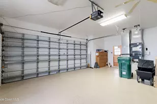 650 Loggerhead Island Dr, Satellite Beach, FL 32937 - Photo 73