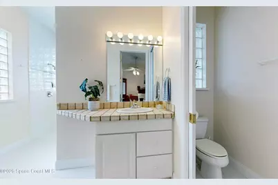 650 Loggerhead Island Drive, Satellite Beach, FL 32937 - Photo 69