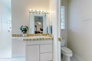 650 Loggerhead Island Dr, Satellite Beach, FL 32937 - Photo 69