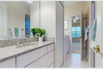 650 Loggerhead Island Drive, Satellite Beach, FL 32937 - Photo 79