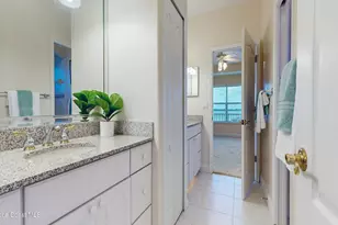 650 Loggerhead Island Dr, Satellite Beach, FL 32937 - Photo 79