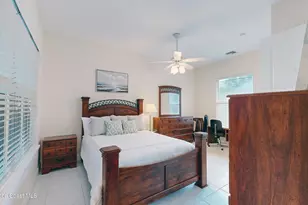 650 Loggerhead Island Dr, Satellite Beach, FL 32937 - Photo 67