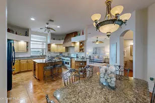 650 Loggerhead Island Dr, Satellite Beach, FL 32937 - Photo 31