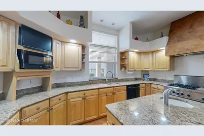 650 Loggerhead Island Drive, Satellite Beach, FL 32937 - Photo 23