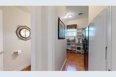 650 Loggerhead Island Drive, Satellite Beach, FL 32937 - Photo 63