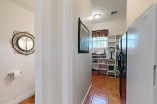 650 Loggerhead Island Dr, Satellite Beach, FL 32937 - Photo 63