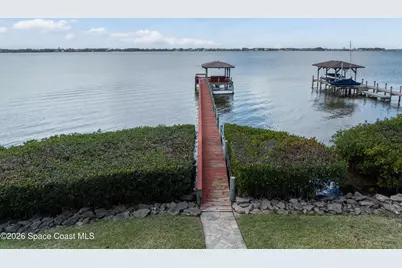 650 Loggerhead Island Drive, Satellite Beach, FL 32937 - Photo 51