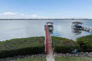 650 Loggerhead Island Dr, Satellite Beach, FL 32937 - Photo 51