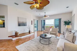 650 Loggerhead Island Dr, Satellite Beach, FL 32937 - Photo 35