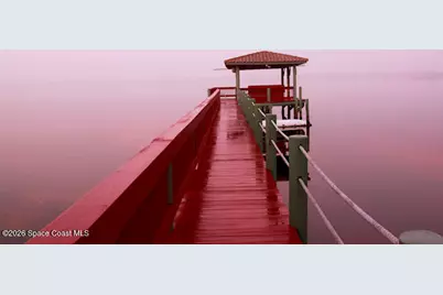 650 Loggerhead Island Drive, Satellite Beach, FL 32937 - Photo 105