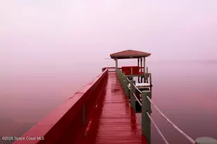 650 Loggerhead Island Dr, Satellite Beach, FL 32937 - Photo 105