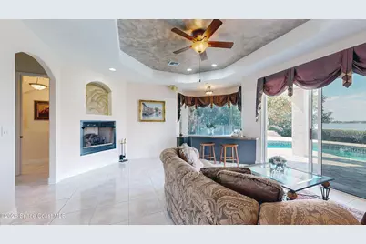 650 Loggerhead Island Drive, Satellite Beach, FL 32937 - Photo 37